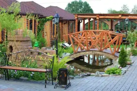 Милославский - 21