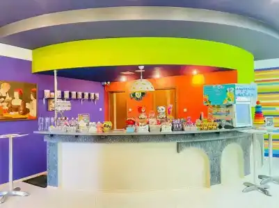 Горизонт - 70