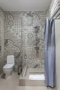 ФабрикантЪ - 72