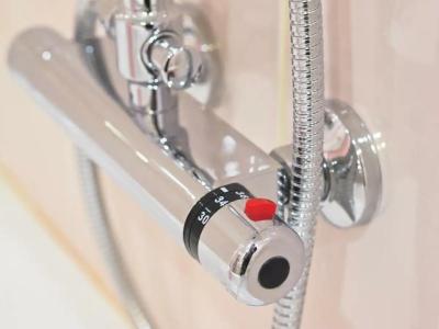 Дилижанс - 71