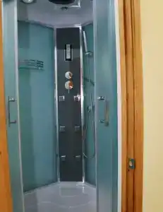 Прялица - 37