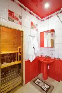 Полет - 30
