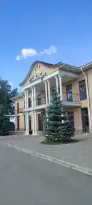Вивальди - 31