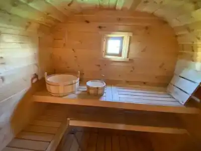 Рыбалка на Юдинках - 39