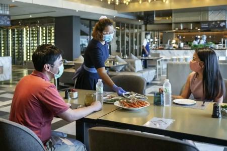 ibis Chennai City Centre - An Accor Brand - 45