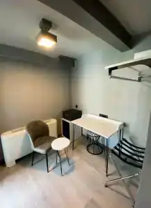 Eresins Express - 36