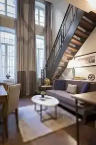 The Bank Istanbul - 8