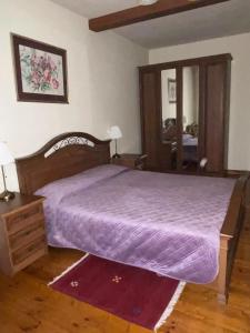 Usadba Ilyinskaya - 37