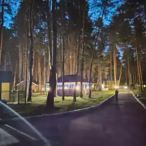 Усадьба - 22