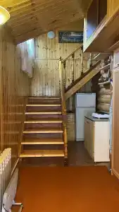 В гостях у Юлии - 37