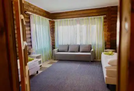 Северное Сияние - 30