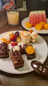 Palace Beach Resort - 18