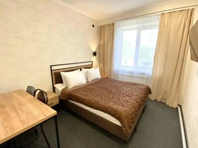 Декабрист на Лазебного - 88