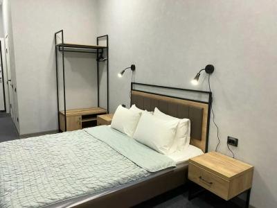 Декабрист на Лазебного - 44