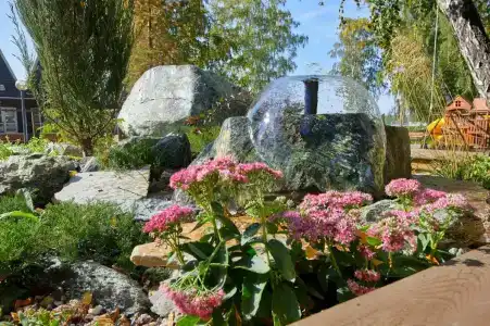 Кумкуль Парк - 9