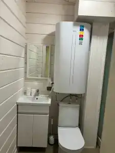 Мотель 1149 км - 17