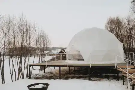 Ya. Glamp - 18