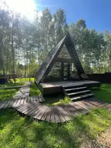 Little. myhouse - 29