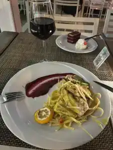 The Beachfront Adult Only 16 Plus - 39