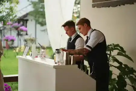 Елизарово - 35