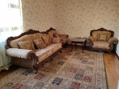 МИКА ЦЕНТР - 21