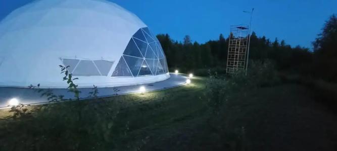 Магистраль - 15