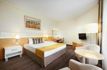 Виктория - 97