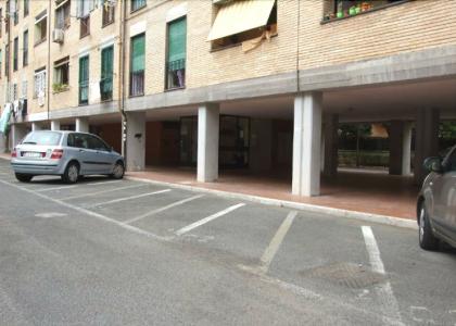 Acquedotti Antichi - 3