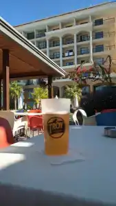 Club Sun Heaven - 33