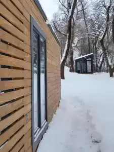 ГринЛандия - 2