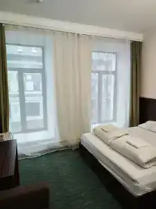 Алмаз - 39