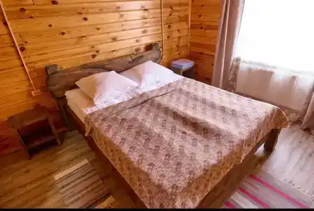 Dмитриевский - 9