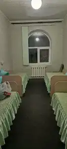 Ланта - 42