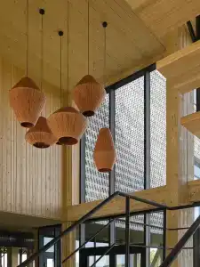 Заонежье Ретрит - 73