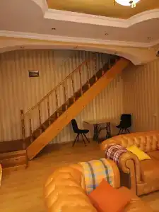 Королевская звезда - 17