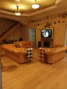 Королевская звезда - 51