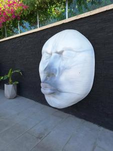 White City Resort - Ultra All Inclusive - 50