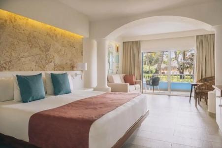 Iberostar Selection Hacienda Dominicus - 73