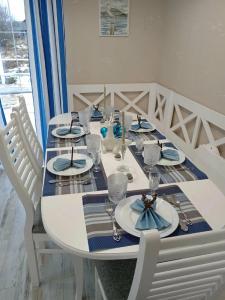 Чайкина дача - 90