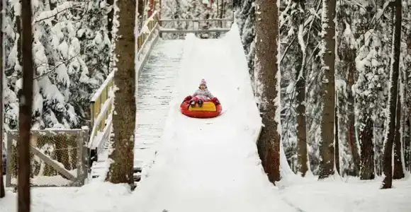 Спальный корпус Коверши - 54