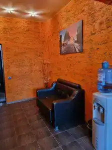 Островок Комфорта - 68