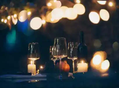 Старый Город - 81