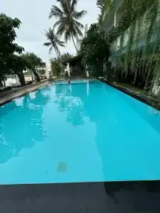 Cool Beach - 42
