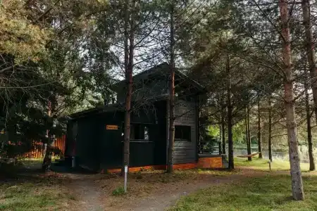 Harland Village - 37