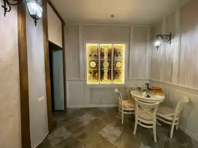 Загородное - 60