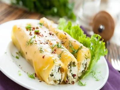 Prince Palace Deluxe - 26