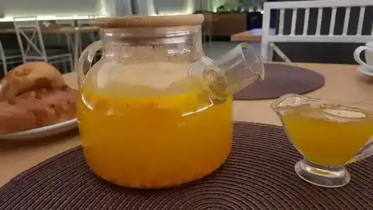 Гостевой Двор - 55