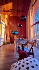 Фридом Веселовка - 76