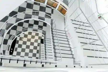 У Истока - 68