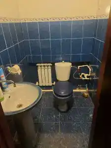 Спарта - 13